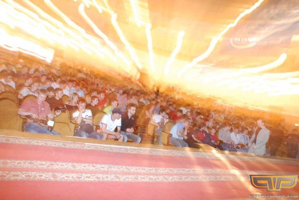 ����� ��������